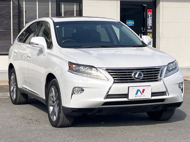 �������x�̃K���X�疌�ŝ����͂������A�㎿�ȃc���E����������B���O����_���J�����؂Ȉ��Ԃ�ی삵�A�F�����E�򉻂�h�~�B�u�e�X�v���b�V���R�[�g�v�A�u�e�v���~�b�T�R�[�g�v���炨�I�т��������܂��B