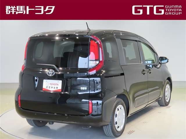 シエンタハイブリッド 1.5 G