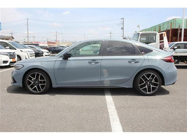 ���Ǝҗl�ւ̔̔��͂��f�肳���Ă��������܂��B �Ԍ������ԗ��̏ꍇ�́A�Ԍ����擾�������x�������z�ŕ\�����Ă���܂��B