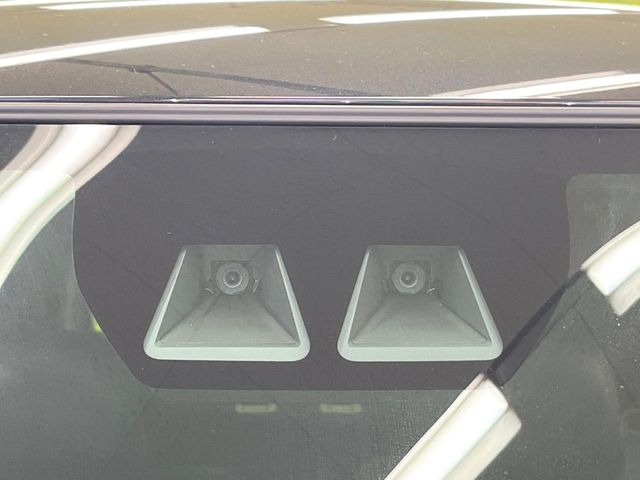 タントカスタムRS