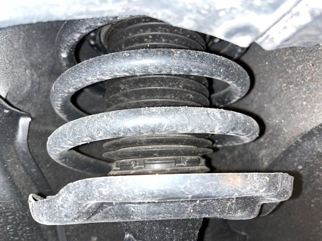 ���Ԃ����S���Ă���肢�������ׂɂ́A�����̒���_�����������܂���B�T�[�r�X�T�|�[�g(�L���ۏ�)�ł͖����_�������񋟂��Ă���A���S�̃J�[���C�t�����߂�������������T�|�[�g�̐��������Ă��܂��B