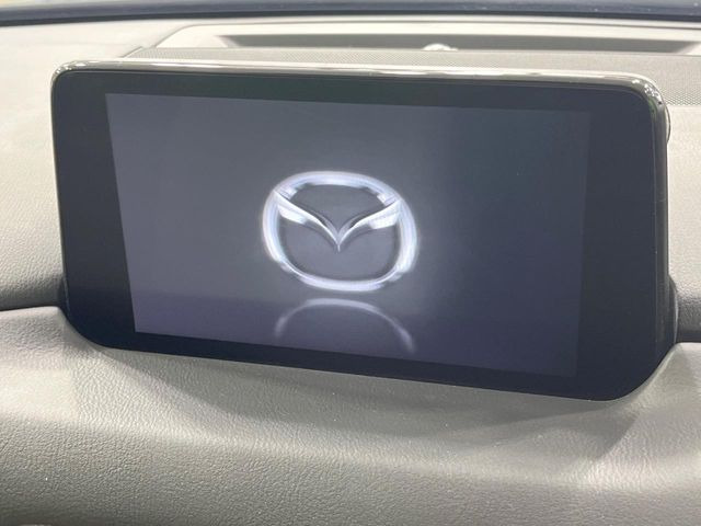 CX-52.2 XD シルク ベージュ セレクション