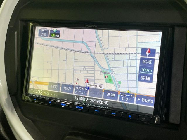 ハスラーハイブリッド(HYBRID) G