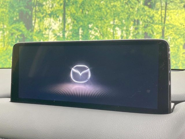 CX-52.2 XD スマートエディション