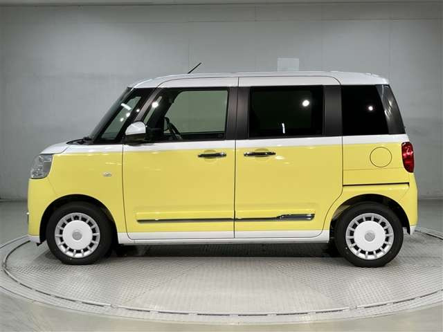 ムーヴキャンバス