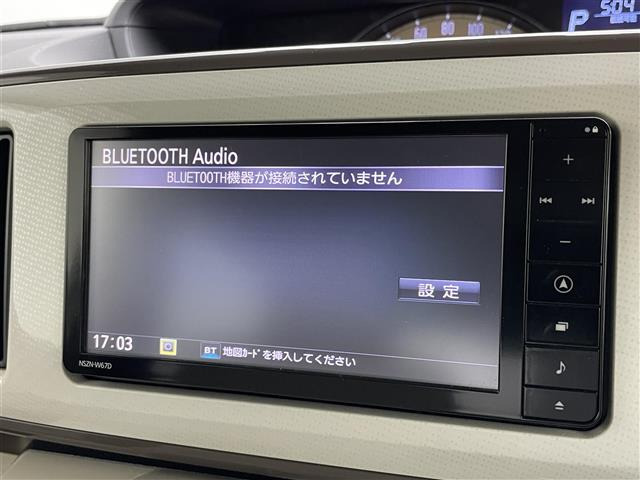 ムーヴキャンバスG メイクアップ SAII