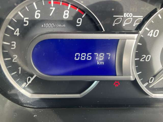 eKスペースカスタムG e-アシスト