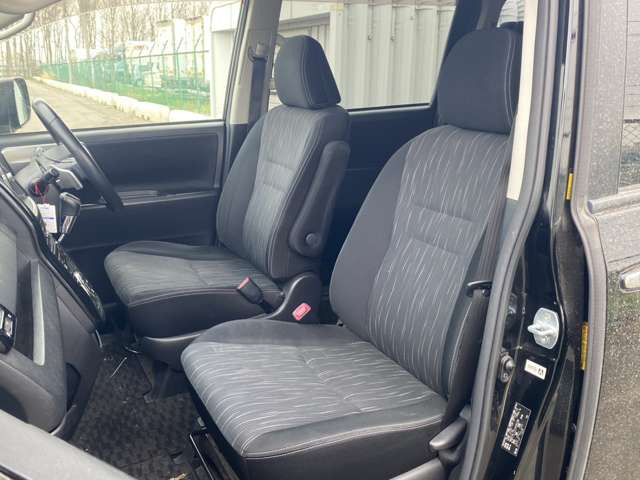 ���ⓙ�������܂����炨�C�y�ɂ��⍇����������!�����d�b:0078-6002-007611