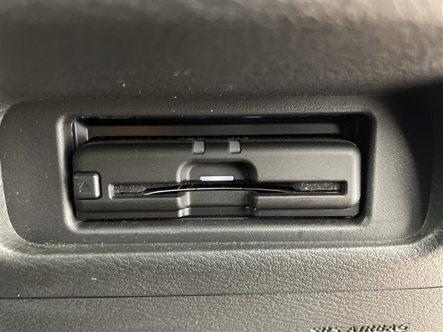 ルークスハイウェイスター Gターボ プロパイロットエディション