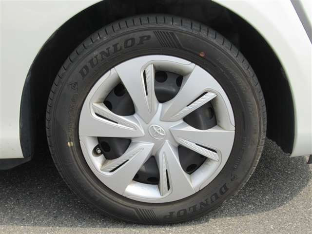 シエンタ1.5 G