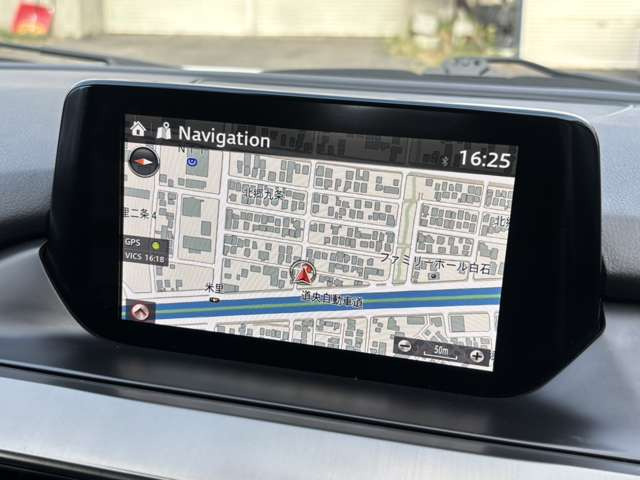 �S���[�Ԕ�p���z! �k�C���̂��q�l�͑S����v�s�s�܂Ŕ[�Ԕ�p����! ���k2���~�`�A�֓�3���~�`�A�֐�3.5���~�`�����������܂��B�Ԍɏؖ��E�o�^��p�A�S���ꗥ!(�����̏����͂������܂��B)