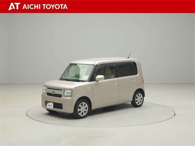 ピクシススペースL