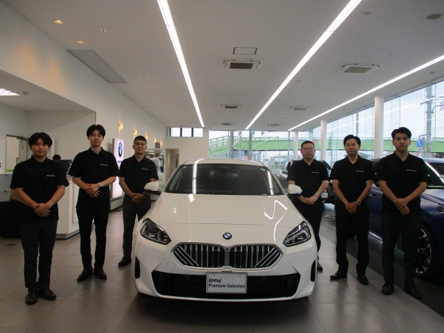4シリーズグランクーペM440i xドライブ 4WD