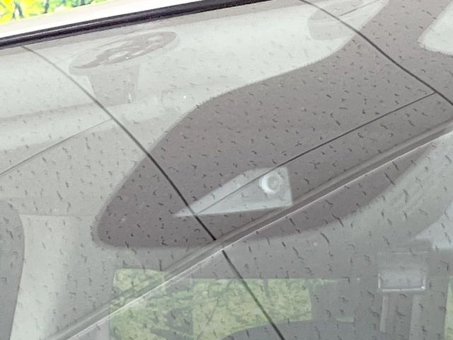 セレナ2.0 ハイウェイスター プロパイロット エディション