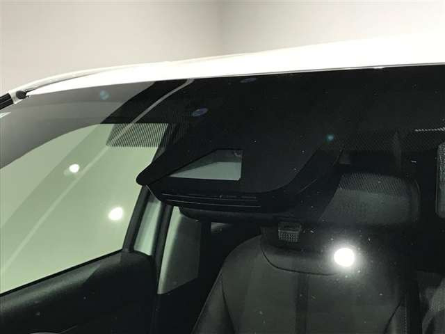 ヤリスクロス1.5 ハイブリッド Z