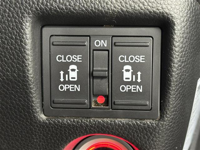 N-BOXG L ターボ ホンダセンシング