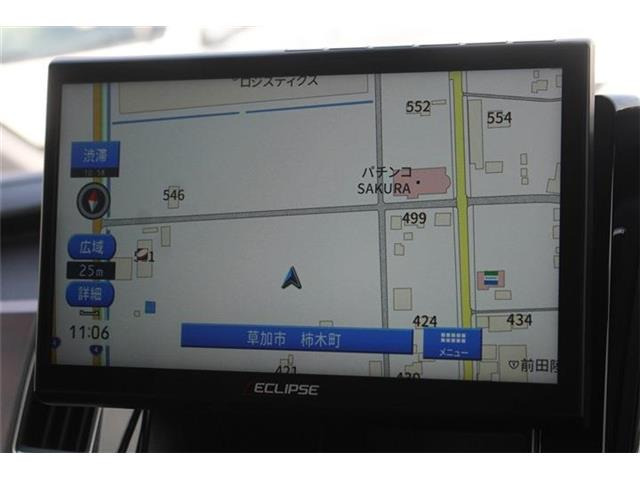 デリカD:52.2 P 4WD