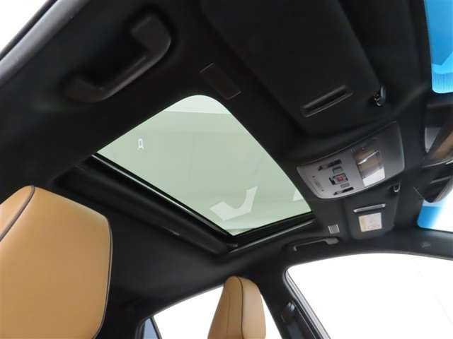 クラウンハイブリッド 2.5 S エレガンス スタイルII