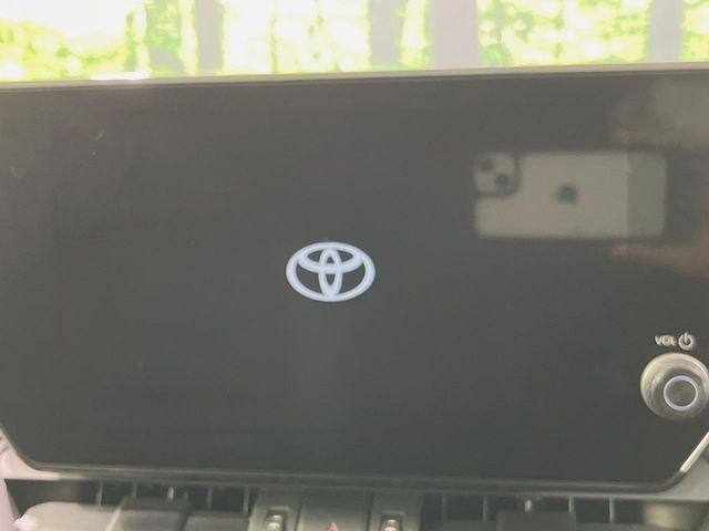 RAV42.0 アドベンチャー オフロードパッケージ II 4WD