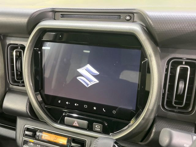 ハスラータフワイルド