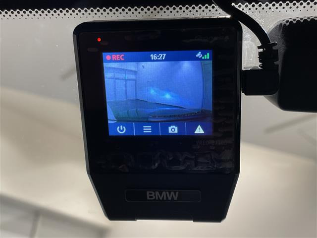 1シリーズ116i スタイル