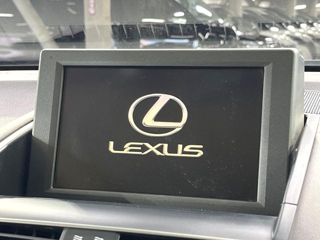 HS250h バージョンS