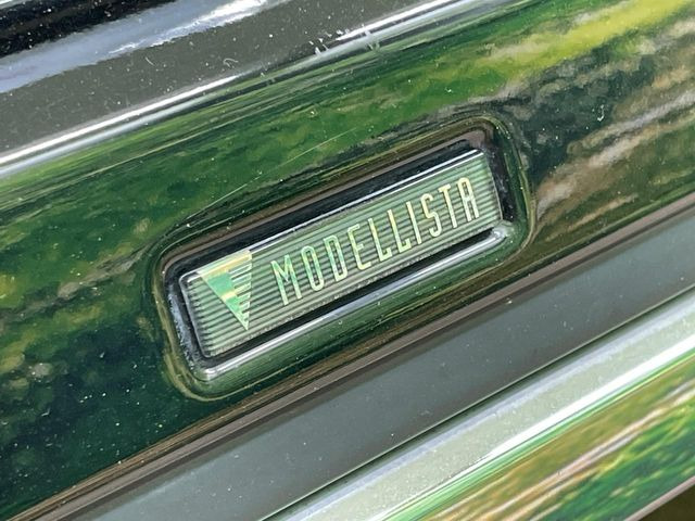 ヴォクシー2.0 ZS 煌III