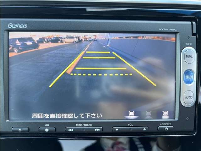 フィット1.3 13G Fパッケージ