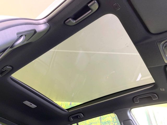 カローラクロス1.8 ハイブリッド Z