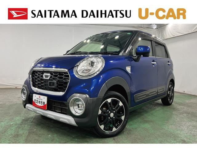 キャストアクティバ G SAII