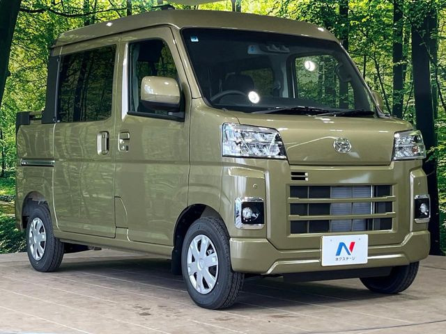 �������x�̃K���X�疌�ŝ����͂������A�㎿�ȃc���E����������B���O����_���J�����؂Ȉ��Ԃ�ی삵�A�F�����E�򉻂�h�~�B�u�e�X�v���b�V���R�[�g�v�A�u�e�v���~�b�T�R�[�g�v���炨�I�т��������܂��B