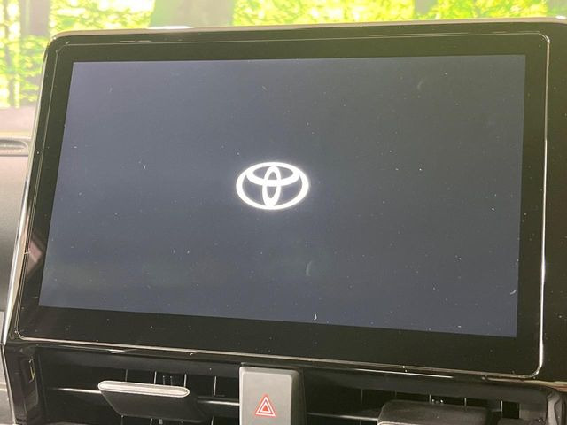 ヴォクシー1.8 ハイブリッド S-Z