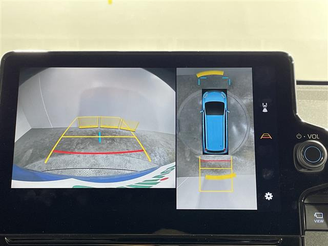 シエンタハイブリッド 1.5 Z