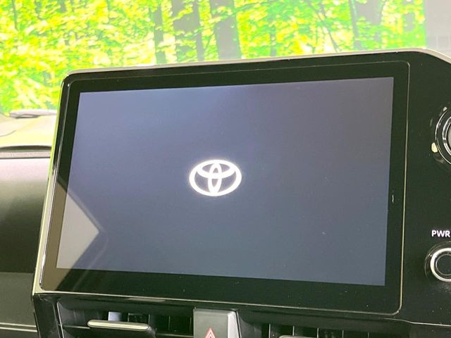 ヴォクシー1.8 ハイブリッド S-Z