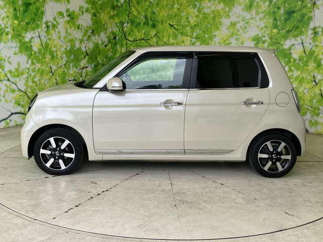 N-ONEプレミアム