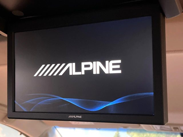 デリカD:52.2 アクティブギア 4WD