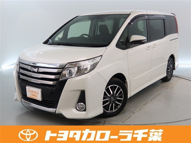 ノア2.0 Si