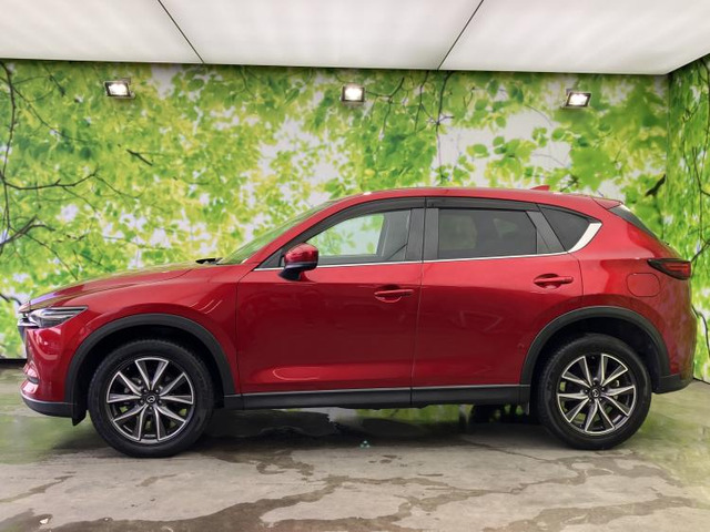 CX-52.0 20S プロアクティブ