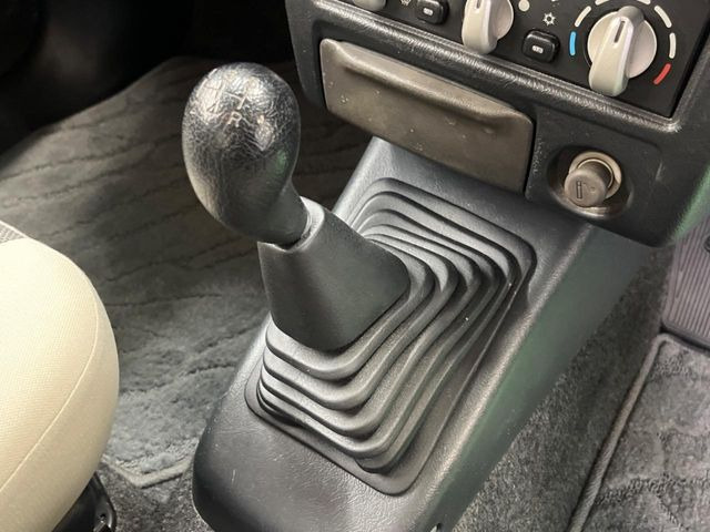 パジェロミニVR