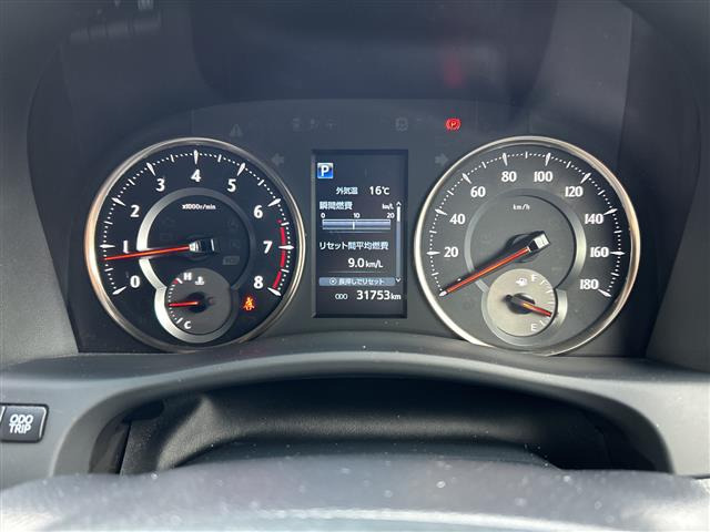 アルファード2.5 S タイプゴールドIII