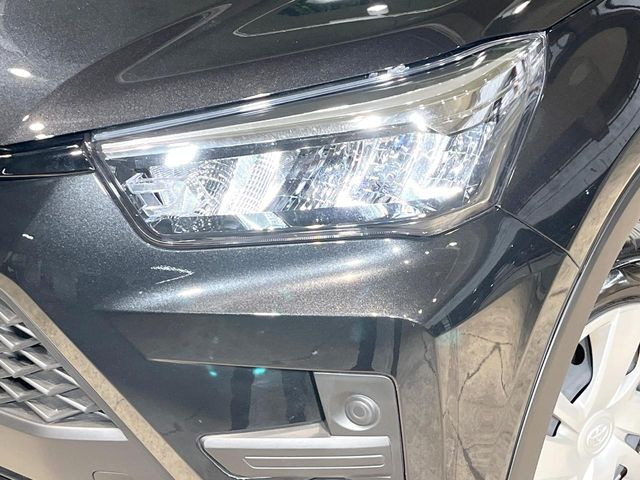 �yLED�w�b�h���C�g�z���V����ԑ��s�����ǍD�Ȏ��E���m�ۂ����S���ĉ^�]�ł��鍂�P�xLED�w�b�h���C�g�𑕔�!�_�����x�������A����d�͂��}�����Ă��܂��B