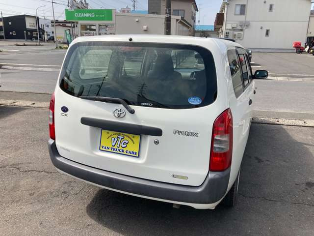 �J�[�i�r�AETC�A�h���C�u���R�[�_�[�ȂǁA���̑��̃p�[�c�̎�t�����ς�̂����k�������Ă���܂�!