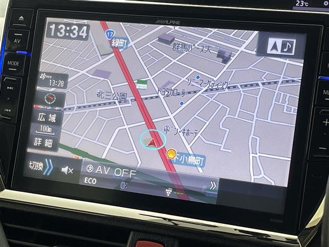 ヴォクシー1.8 ハイブリッド V