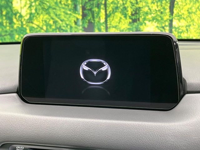 CX-82.2 XD プロアクティブ