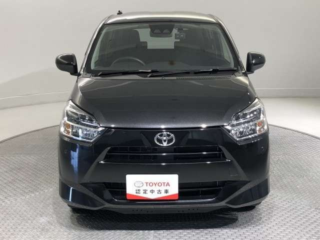 ピクシスエポックX SAIII