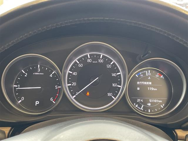 CX-82.2 XD Lパッケージ