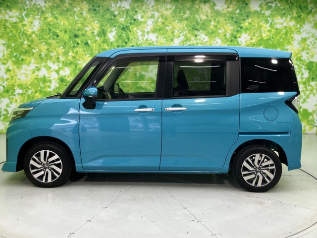 トール1.0 カスタムG