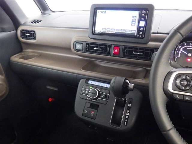 ムーヴキャンバス