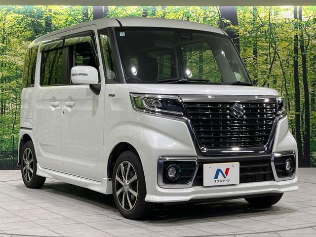 �������x�̃K���X�疌�ŝ����͂������A�㎿�ȃc���E����������B���O����_���J�����؂Ȉ��Ԃ�ی삵�A�F�����E�򉻂�h�~�B�u�e�X�v���b�V���R�[�g�v�A�u�e�v���~�b�T�R�[�g�v���炨�I�т��������܂��B
