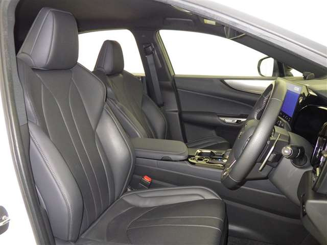 NX350h Fスポーツ